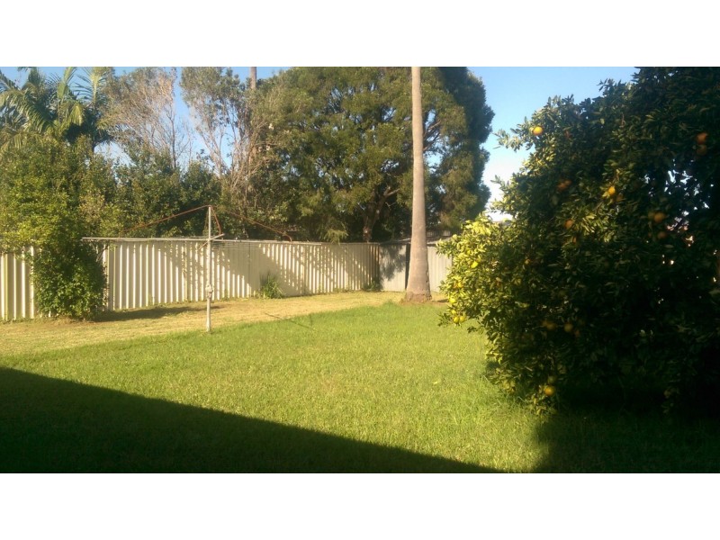 3 Doyle Place, Marayong NSW 2148