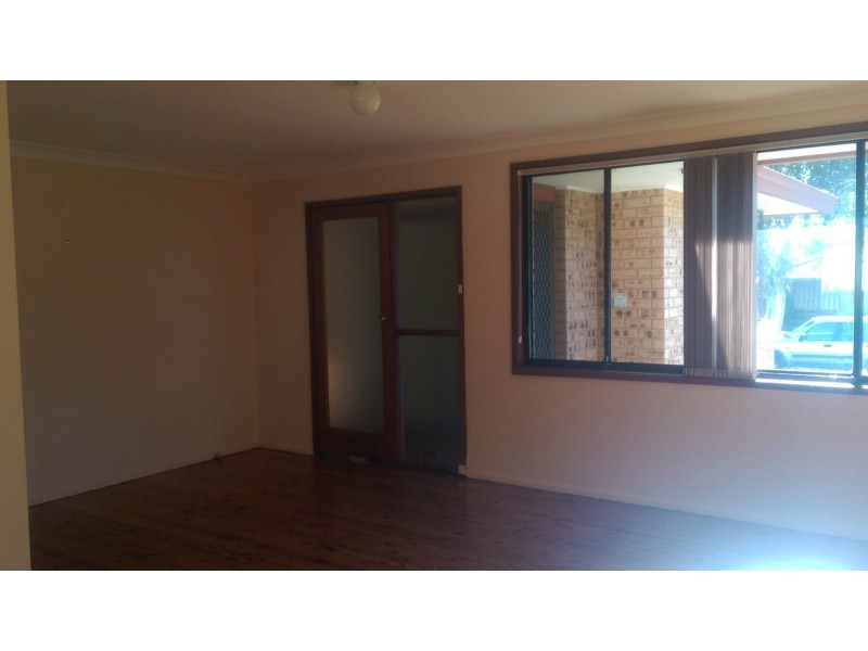 3 Doyle Place, Marayong NSW 2148