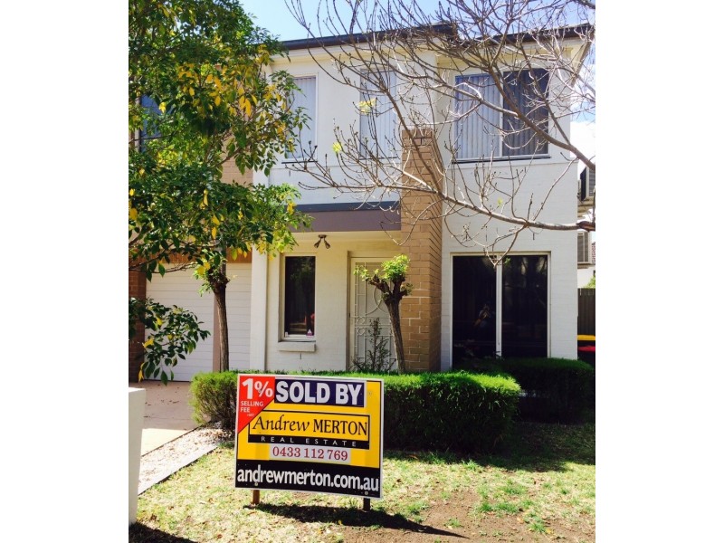 11 Dianella Cct, Woodcroft NSW 2767