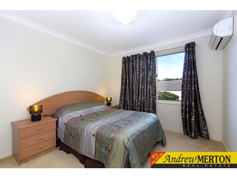 11 Dianella Cct, Woodcroft NSW 2767