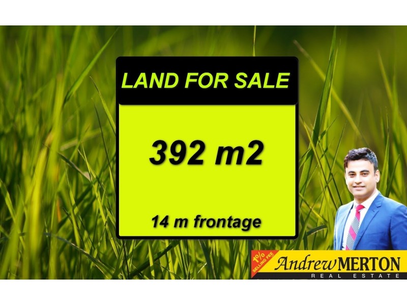 5 Luthell Street, Marsden Park NSW 2765