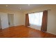 22 Anne St, Blacktown NSW 2148