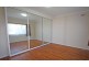 22 Anne St, Blacktown NSW 2148