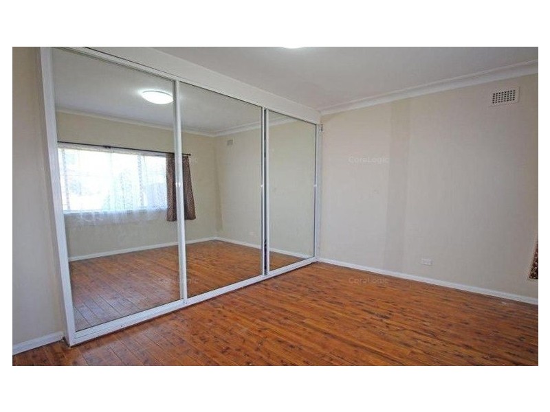 22 Anne St, Blacktown NSW 2148