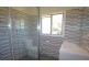 22 Anne St, Blacktown NSW 2148