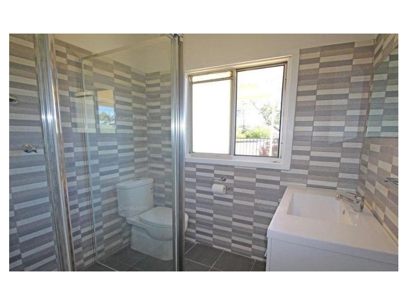 22 Anne St, Blacktown NSW 2148
