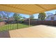 22 Anne St, Blacktown NSW 2148