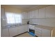 22 Anne St, Blacktown NSW 2148