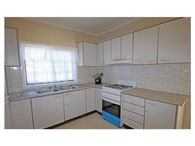 22 Anne St, Blacktown NSW 2148