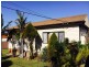 22 Anne St, Blacktown NSW 2148