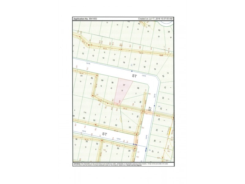 22 Anne St, Blacktown NSW 2148