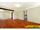 45 Tapiola Ave, Hebersham NSW 2770