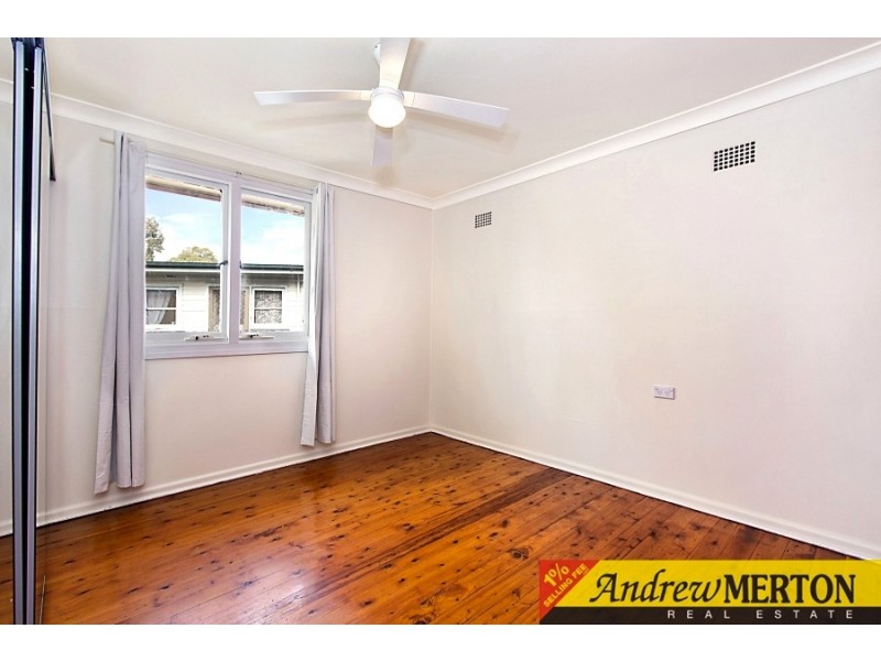 45 Tapiola Ave, Hebersham NSW 2770