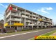 216/12 Fourth Ave, Blacktown NSW 2148