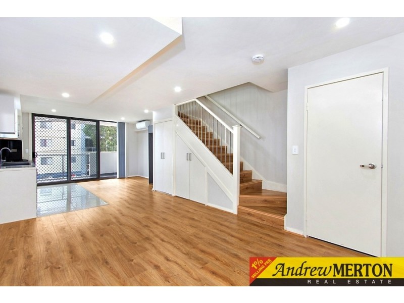 216/12 Fourth Ave, Blacktown NSW 2148
