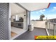 216/12 Fourth Ave, Blacktown NSW 2148