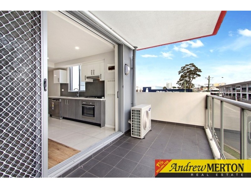 216/12 Fourth Ave, Blacktown NSW 2148