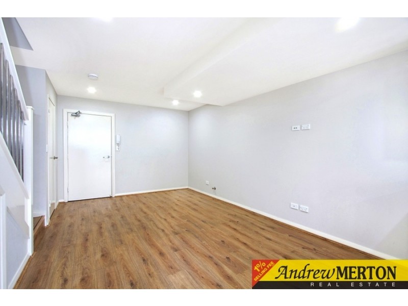 216/12 Fourth Ave, Blacktown NSW 2148