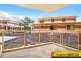 Unit 17/2 Wentworth Ave, Toongabbie NSW 2146