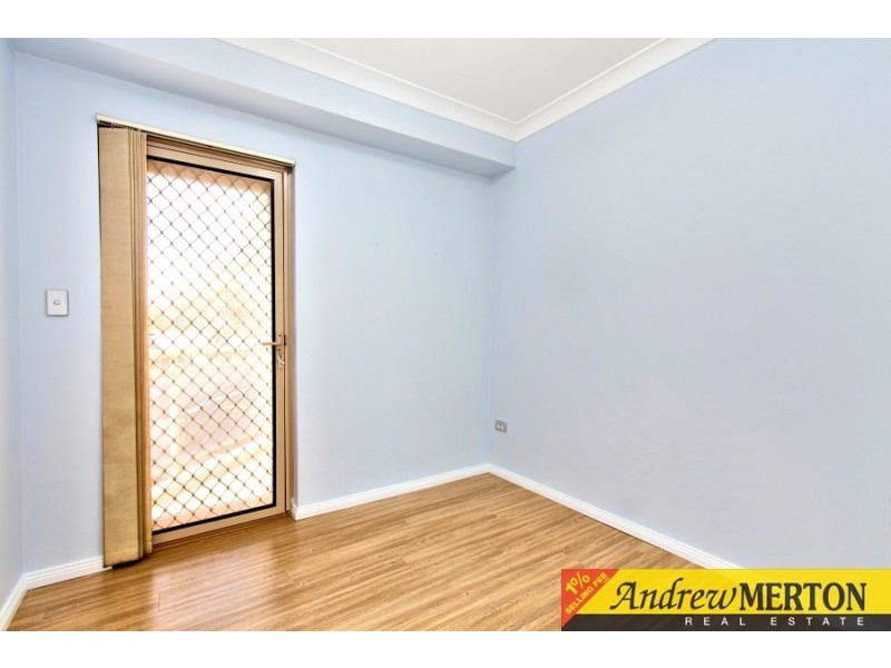 Unit 17/2 Wentworth Ave, Toongabbie NSW 2146