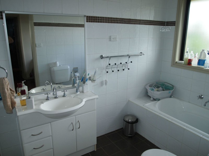 3/59-61 Balmoral Street, Blacktown NSW 2148