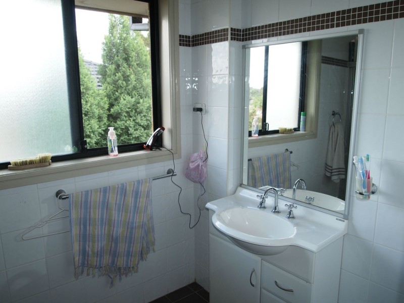 3/59-61 Balmoral Street, Blacktown NSW 2148