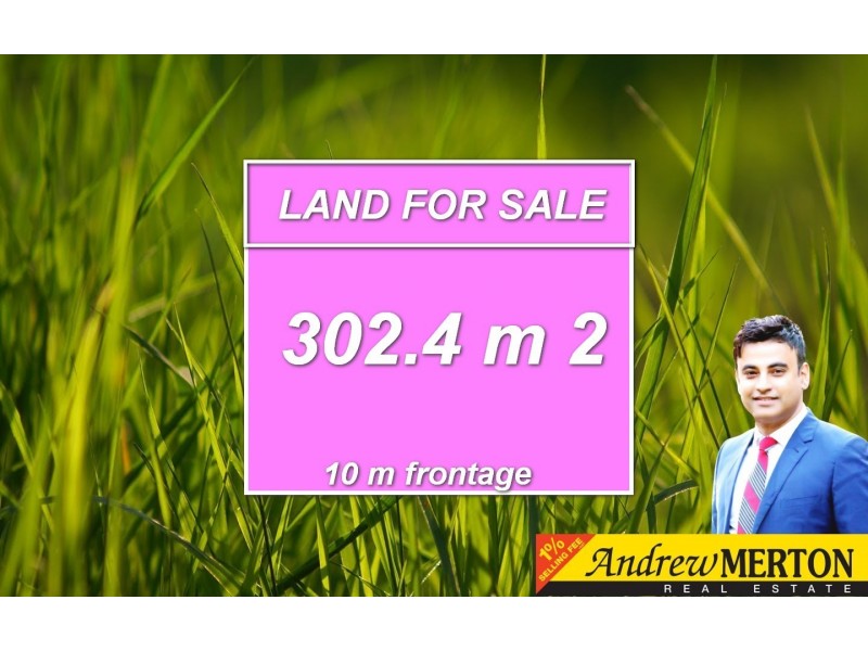 41/Lot 145 Proposed St, Schofields NSW 2762