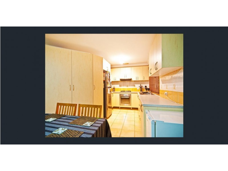 7 Cuvee Pl, Minchinbury NSW 2770