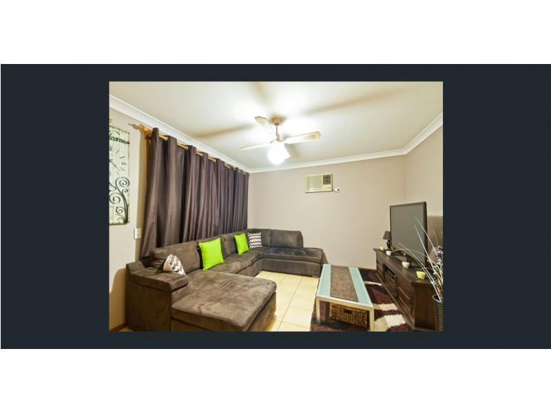 7 Cuvee Pl, Minchinbury NSW 2770