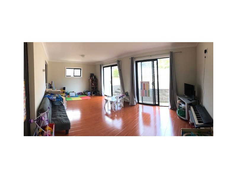 7 Cuvee Pl, Minchinbury NSW 2770