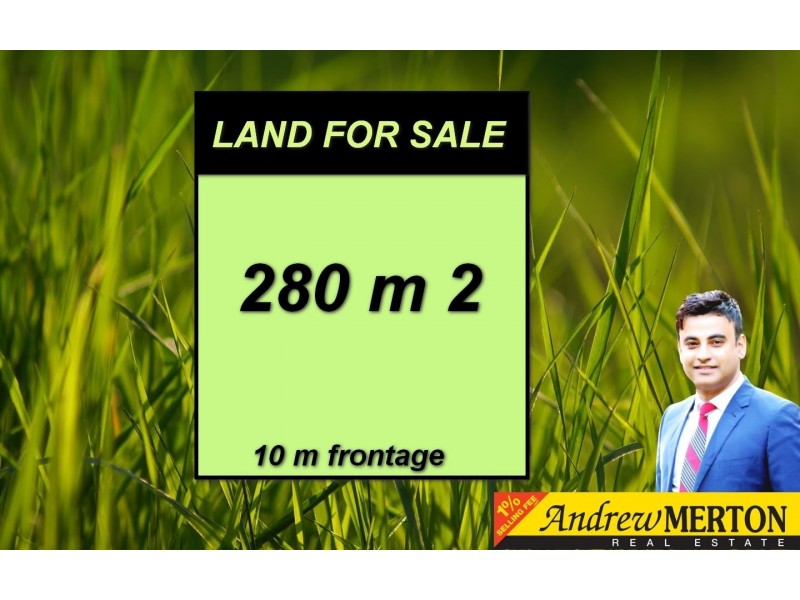 Lot 5539 Patridge Street Elara, Marsden Park NSW 2765