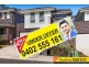 6 Putters Lane, Kellyville NSW 2155
