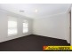 6 Putters Lane, Kellyville NSW 2155