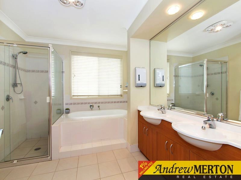 68 Perfection Ave, Stanhope Gardens NSW 2768