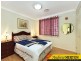 68 Perfection Ave, Stanhope Gardens NSW 2768
