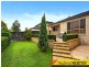68 Perfection Ave, Stanhope Gardens NSW 2768