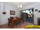 Unit 23/169 Walker St, Quakers Hill NSW 2763
