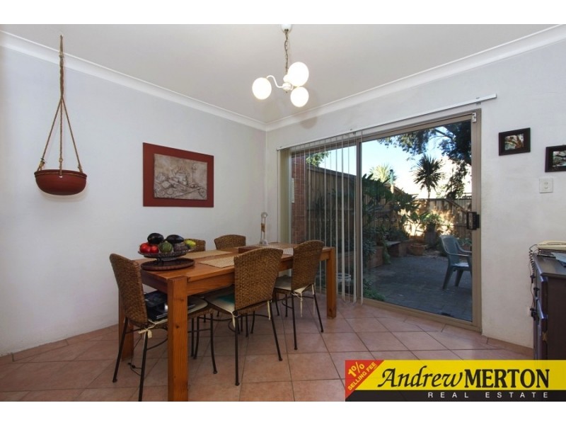 Unit 23/169 Walker St, Quakers Hill NSW 2763