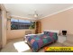 Unit 23/169 Walker St, Quakers Hill NSW 2763