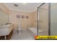 Unit 23/169 Walker St, Quakers Hill NSW 2763
