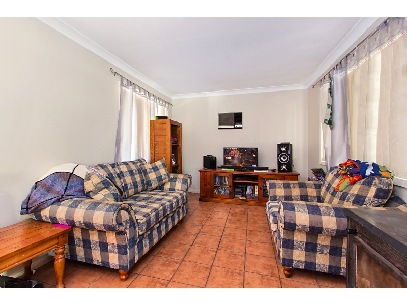 36 Emerson St, Shalvey NSW 2770