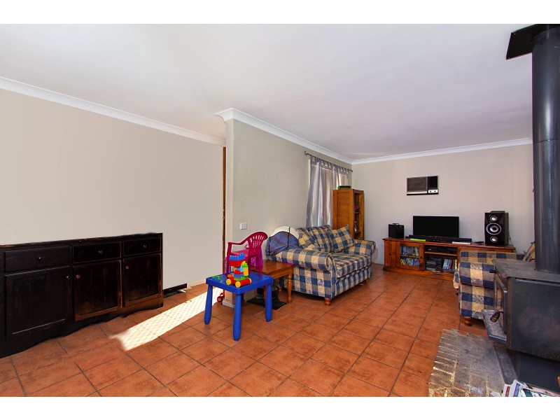 36 Emerson St, Shalvey NSW 2770