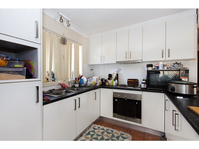 36 Emerson St, Shalvey NSW 2770