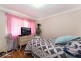 36 Emerson St, Shalvey NSW 2770