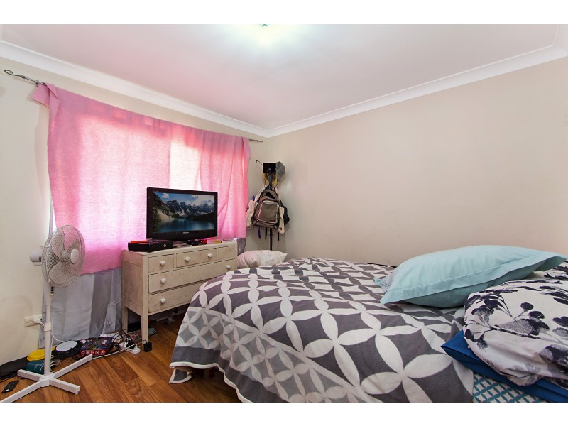 36 Emerson St, Shalvey NSW 2770