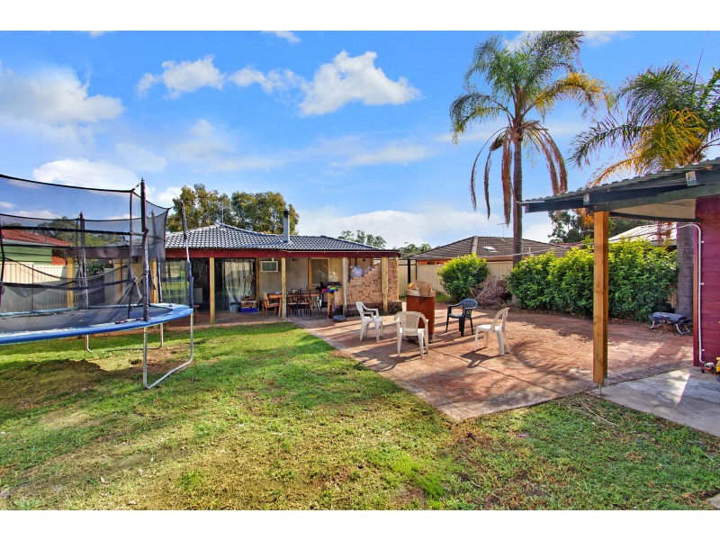 36 Emerson St, Shalvey NSW 2770