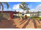 36 Emerson St, Shalvey NSW 2770