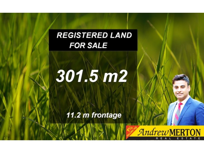 10 Dortmund Street, Marsden Park NSW 2765