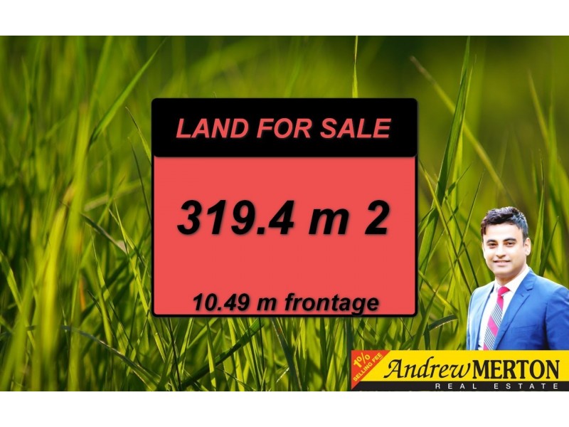 10 Frederick Jones Cres, Schofields NSW 2762