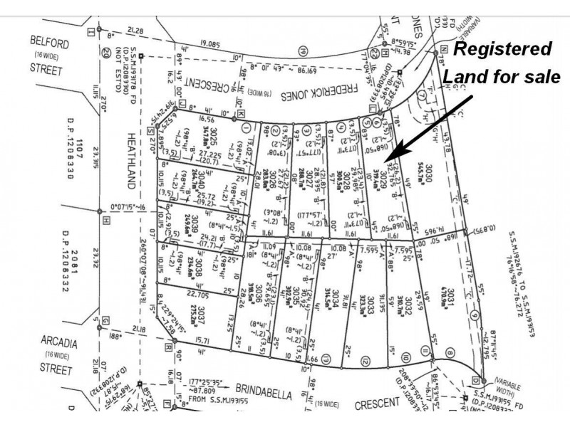 10 Frederick Jones Cres, Schofields NSW 2762